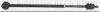 BORG & BECK BDL7147 Suspension, panhard rod